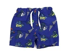 Name It surf the web badeshorts Blaze